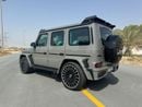 مرسيدس بنز C 63 AMG