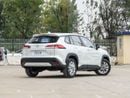 Toyota Corolla Cross STD (NON GCC) TOYOTA COROLLA CROSS,2.0L,HYBRID.ELITE PLUS