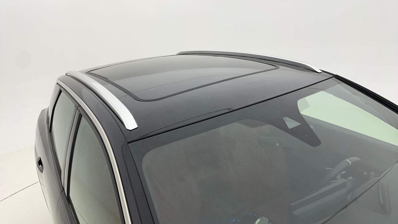 بيجو 3008 GT 1.6 | بدون دفعة مقدمة | اختبار قيادة مجاني للمنزل