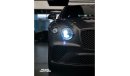 Bentley Continental GT BENTLEY CONTINENTAL GT W12 | GCC | FULL SERVICES HISTORY | LOW MILEAGE