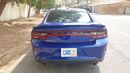 Dodge Charger GT 3.6 | Zero Down Payment | Free Home Test Drive