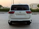 Toyota Land Cruiser GXR Diesel Top full Option Twin turbo