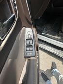 GMC Yukon Denali 6.2L (8 Seater)