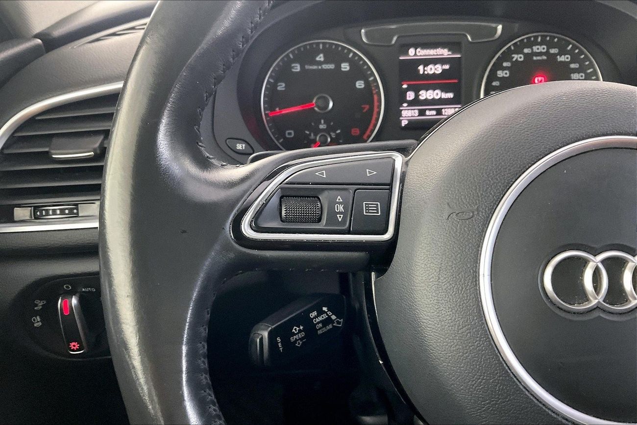 Toyota CHR VX | Guaranteed Warranty | 0 Down Payment