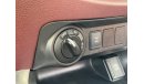 Nissan Navara SE I 2017 I 4x4 I Full Automatic I Ref#185
