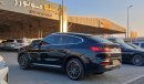 BMW X4 Diesel   Korean specs