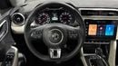 MG ZS 2025 LUXURY | AED 799/Month | 0 DP | 30 Day Return | Warranty | Service History