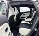 Mercedes Benz CLA 200 AMG 2027 Mercedes Benz CLA200 AMG, 5 Years MB Warranty, Delivery Kms, Fully Loaded, GCC