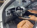 BMW X5 40i X 3.0L