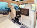 Toyota Land Cruiser GXR