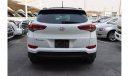 Hyundai Tucson GL Hyundai Tucson 2.0L 2016 GCC