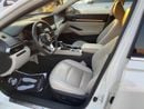 Nissan Altima SL 2.5L