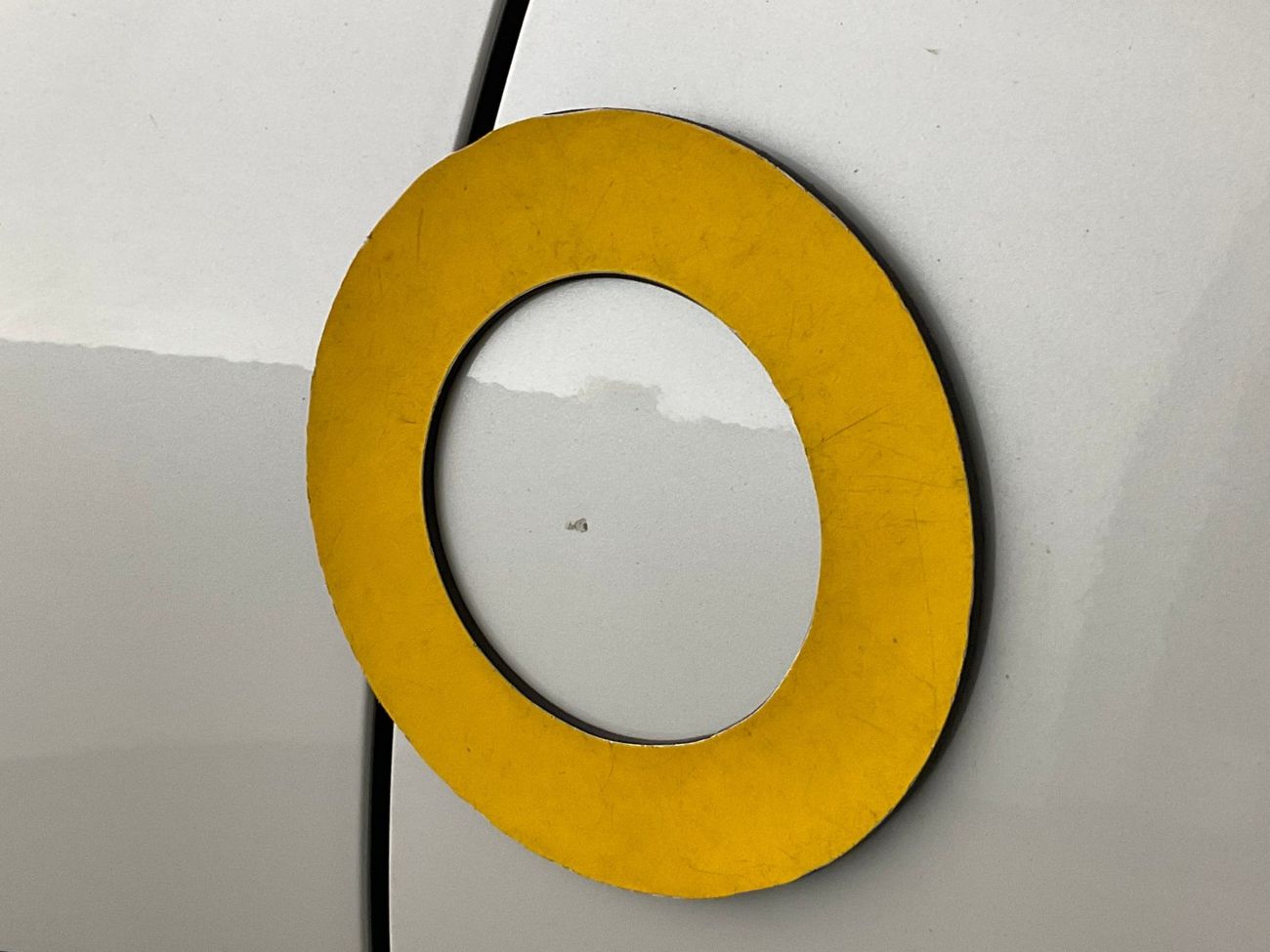 فولكس واجن باسات S | شامل الضمان | 0 ﺪﻔﻋﺓ ﺃﻮﻟﻯ