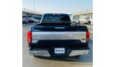 فورد F 150 Ford F-150 Pickup King Ranch - Aed 2843 Monthly - Under Warranty - Free Service