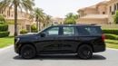 GMC Yukon DENALI 2024 | AED 3381/Month | 0 DP | 30 Day Return | Warranty | Service History