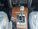 Toyota Fortuner FULL OPTION | 2.7L V4 PETROL | PUSH START | AUTO A/C | DVD + CAMERA | 4X4  (CODE # 69088)