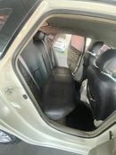 نيسان سنترا SL