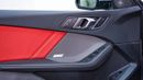 BMW 118i