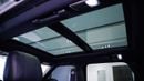 Land Rover Range Rover Sport AUTOBIOGRAPHY DYNAMIC