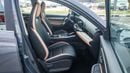 ليفان X6 برو X6 PRO 1.5L | PETROL | 5 SEATER | 2024 | For Local Registration +10%