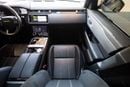 Land Rover Range Rover Velar P250 R-Dynamic SE 2.0L Range Rover Velar R-Dynamic SE 2019 GCC | Warranty