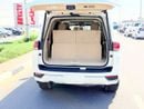 Toyota Land Cruiser Toyota landcuriser Years 2022 GXR 3.5L petrol full option automatic
