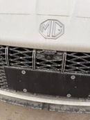 أم جي 5 MG5 1.5L Luxury Edition