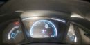 Honda Civic Sport 1.5L