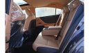 Lexus ES 300 ES 300 2023 | HYBRID SEDAN AT WITH EV MODE - 2.5L 4CYL - FULL OPTION WITH GCC SPECS EXPORT ONLY