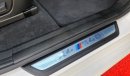 BMW X4 BMW X4 M40i 1 owner Japan Imported Full option- 26000Km only