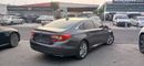 Honda Accord Honda Accord 2019 American Specs