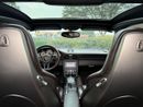 Porsche 911  PORSCHE 911 2010 GCC TOP OF RANGE 2 KEY FULL SERVICE HISTORY FOR EXPORT