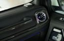 Mercedes Benz G63 AMG STANDARD With Bull Bar