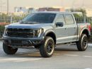 Ford F-150 GCC SPEC NEAT AND CLEAN