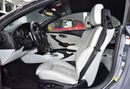 BMW M6 EXCELLENT DEAL for our BMW M6 Convertible ( 2008 Model ) in Gray Color American Specs