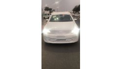 فولكس واجن تيجوان SPORT 2.0L SUV 4*4