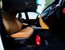 Toyota Fortuner VXR Toyota Fortuner | 4.0 L | 2022 | GCC | Accident-Free | In Excellent Condition | 1764 A.M
