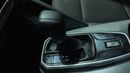 Renault Koleos 2024 SE | AED 1028/Month | 0 DP | 30 Day Return | Warranty | Service History