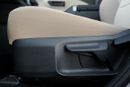 Toyota RAV4 LE 4X4 2.0L Automatic Transmission Petrol 2026