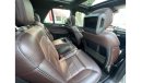 Mercedes-Benz ML 500 Std MERCEDES BENZ ML500 4MATIC 2013 GCC FULL OPTIONS