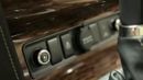 Nissan Armada SL (NON GCC)