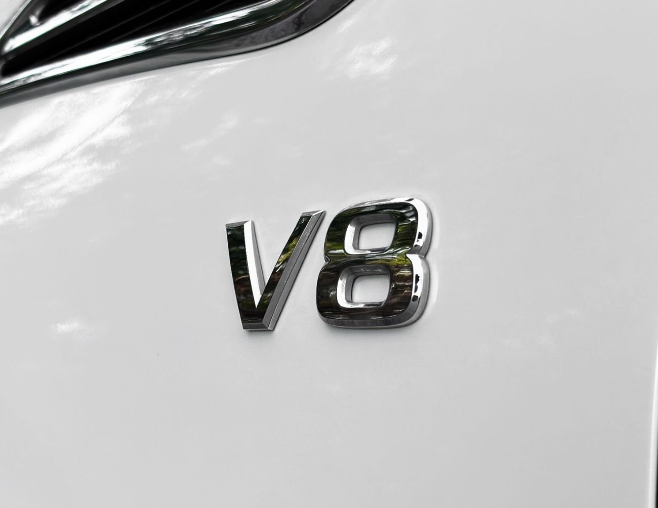 Nissan Patrol XE T1 5.6L Nissan Patrol | 5.6 L | 2019 | GCC | Original Paint | Accident-Free | In Excellent Condit