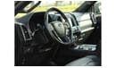 Ford Expedition Limited Full Options