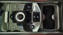 Kia Sportage SX 2.0L MPFI | Petrol | Automatic | All Wheel Drive | 5 Seats | 5 Door