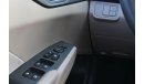 هيونداي أكسنت Hyundai Accent 1.6L Petrol Basic Option, FWD, Color Grey, Model 2023