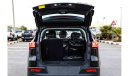 Jetour X70 2023 Jetour X70 s 1.5L Petrol - 7 Seat Budget SUV