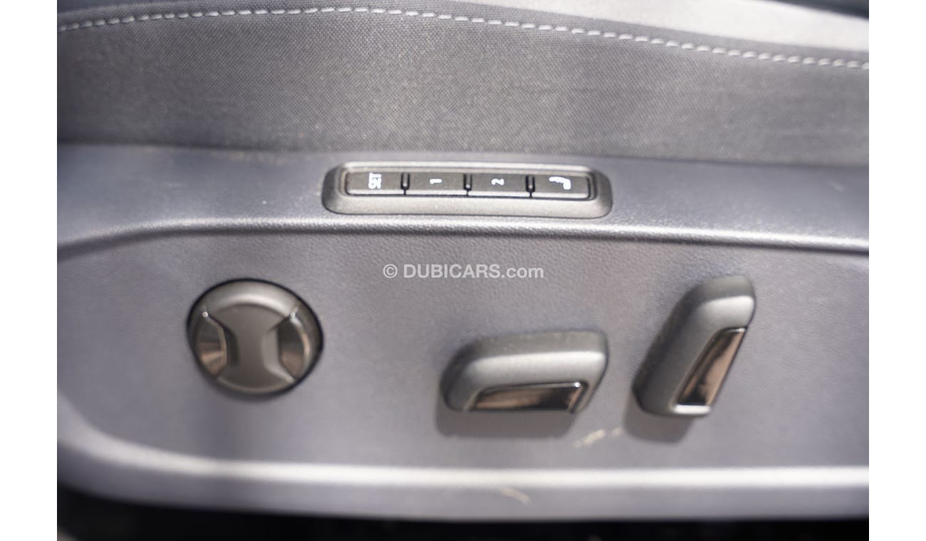 Volkswagen ID.4 2023 ID.4 CROZZ LITE PRO LONG RANGE 0Km