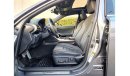 Lexus IS 200 2017 LEXUS IS200T F SPORT (ASE30), 4DR SEDAN, 2L 4CYL PETROL, AUTOMATIC, REAR WHEEL DRIVE