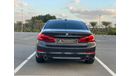 BMW 520i BMW 520I, MODEL 2020 ,GCC, GUARANTEE 3 YEARS