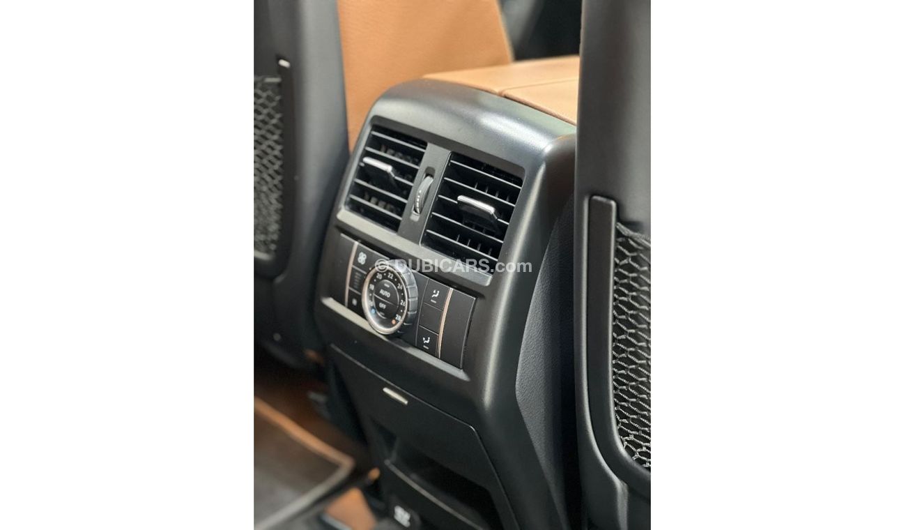 Mercedes-Benz GLE 43 AMG 2019 Mercedes Benz GLE43 4M Coupe, Sep 2024 Mercedes Warranty, Full Mercedes Service History, GCC